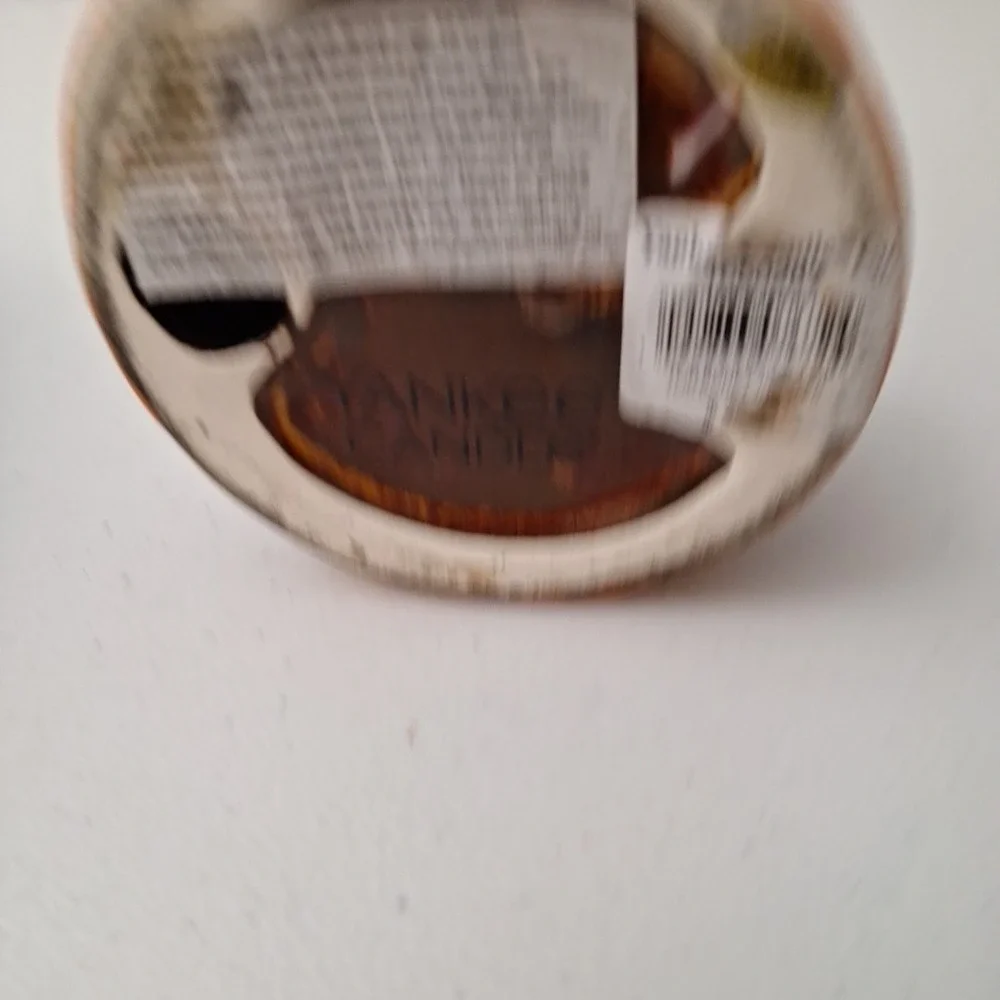 Vintage Yankee Candle TL/H 